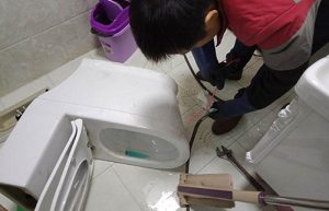 囊谦下水道疏通电话-30分钟快速上门