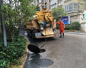 囊谦管网知识-是否有行之有效的解决方案