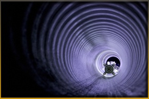 囊谦UVCIPP紫外光固化修复工艺特点和施工工艺